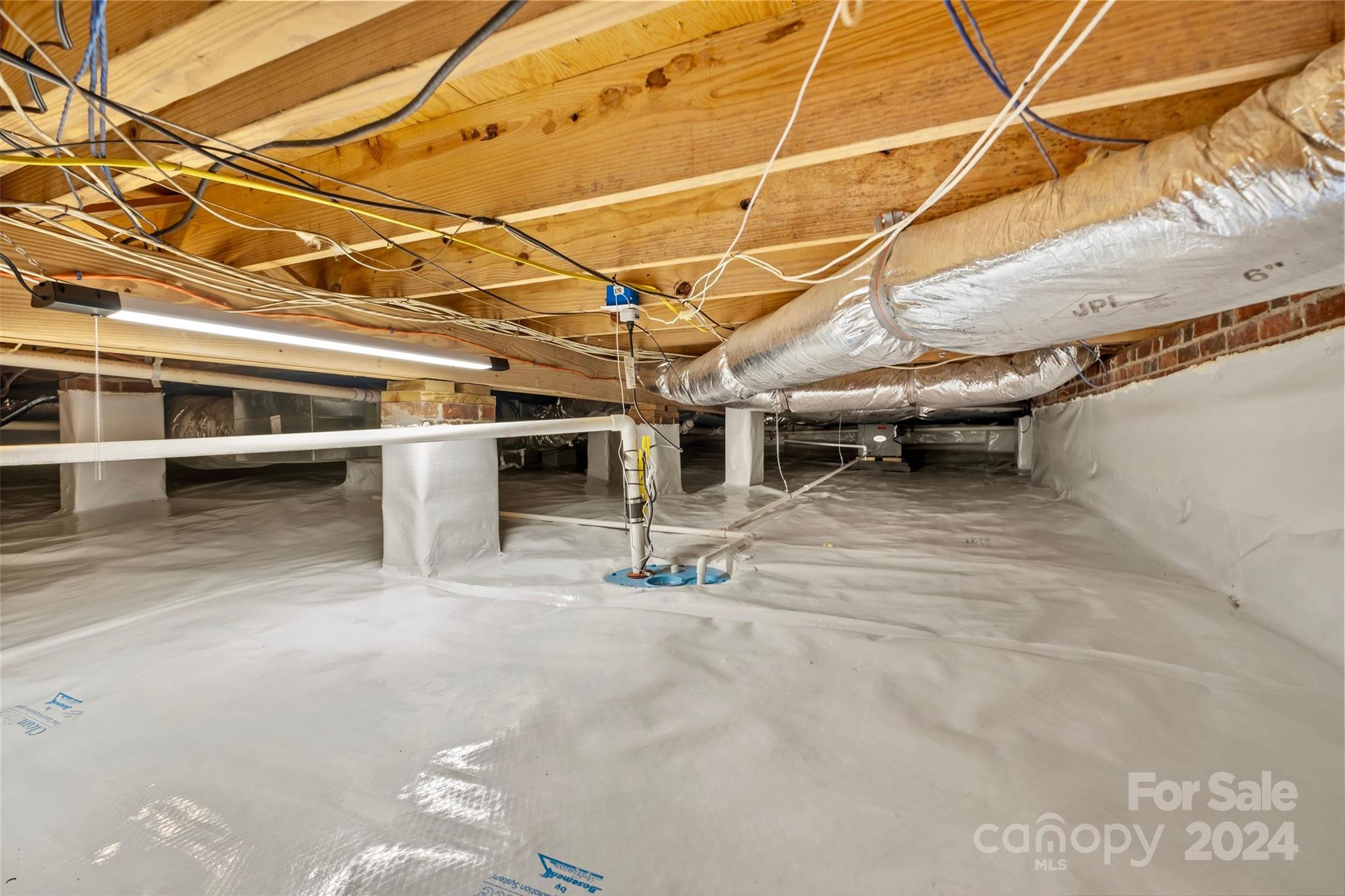 Midwood - Residential