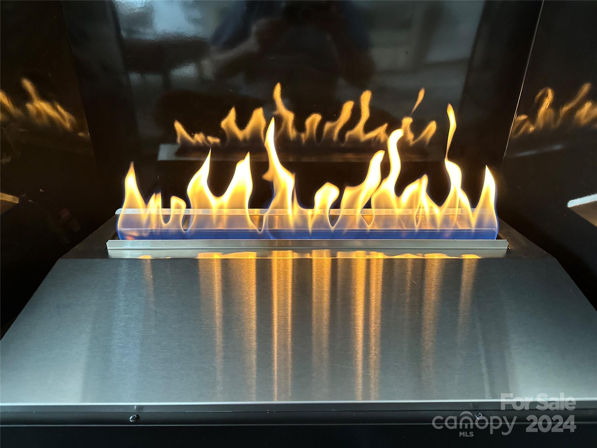 Midwood - Residential