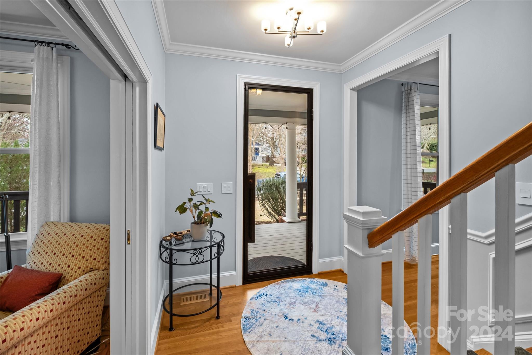 Midwood - Residential