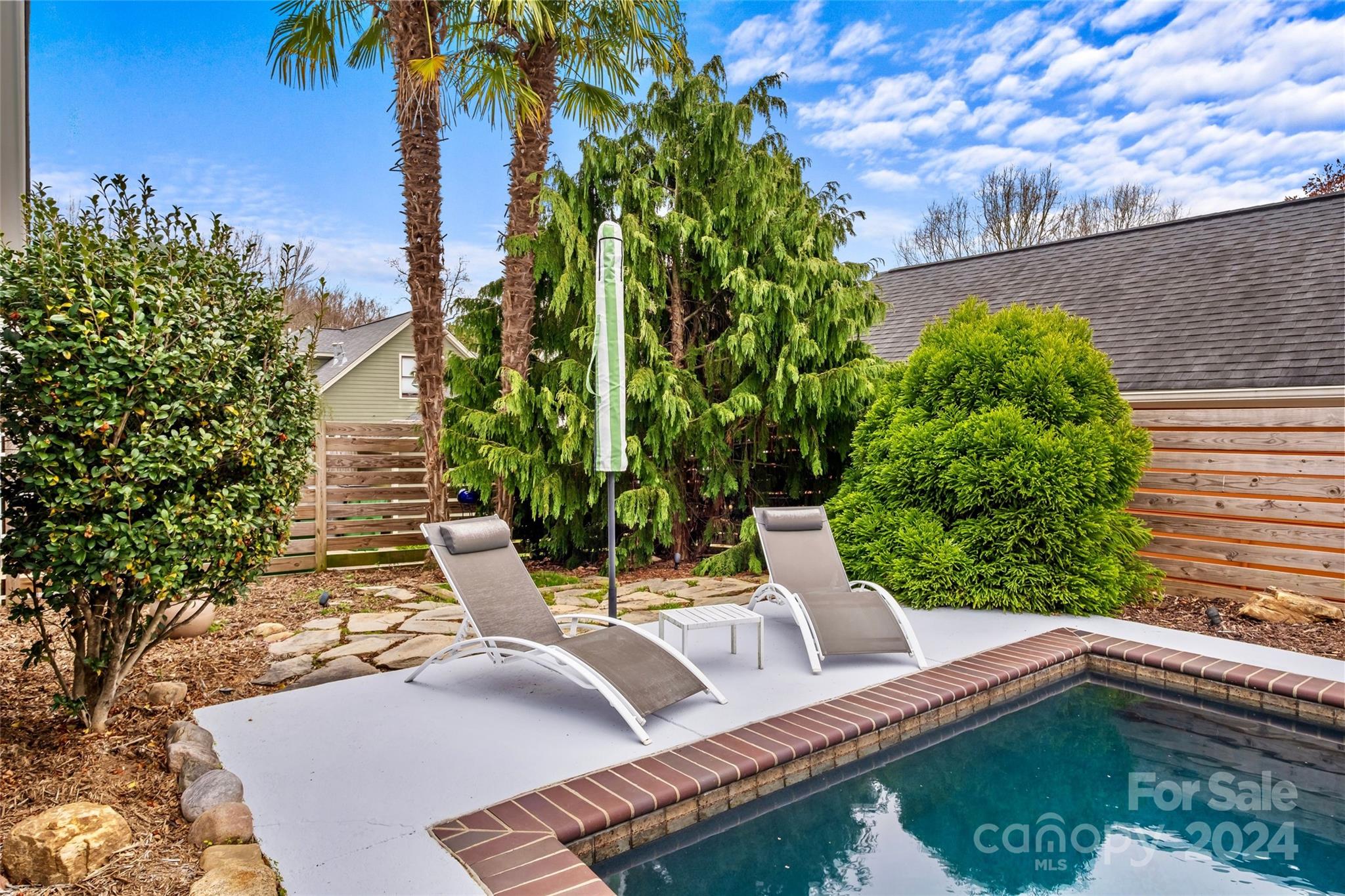 Midwood - Residential