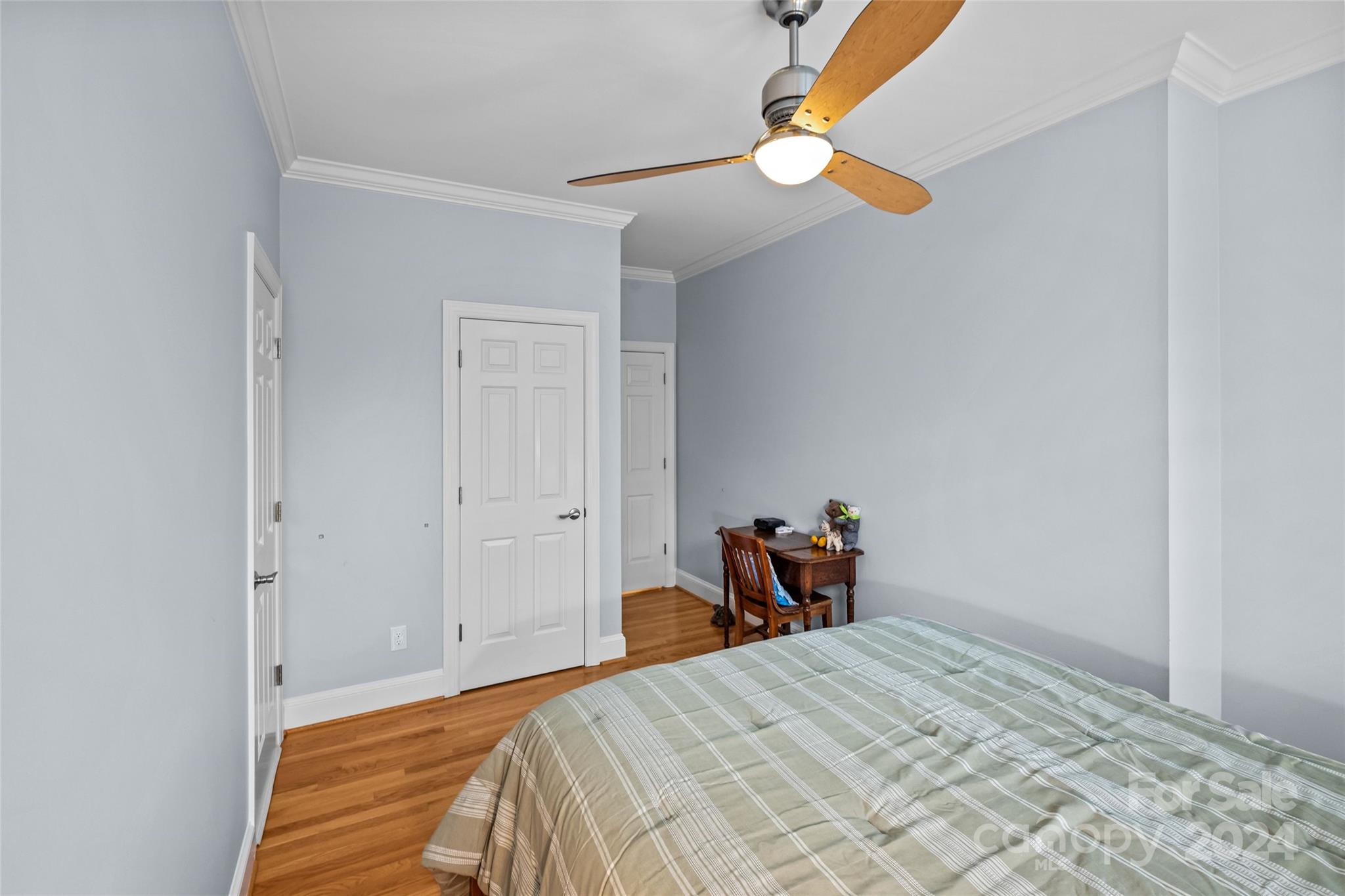 Midwood - Residential