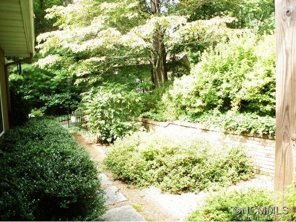 Crooked Creek - Residential