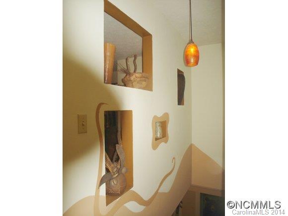 Crooked Creek - Residential