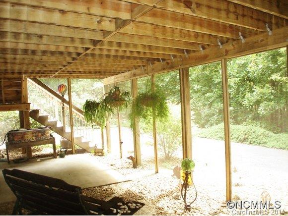 Crooked Creek - Residential