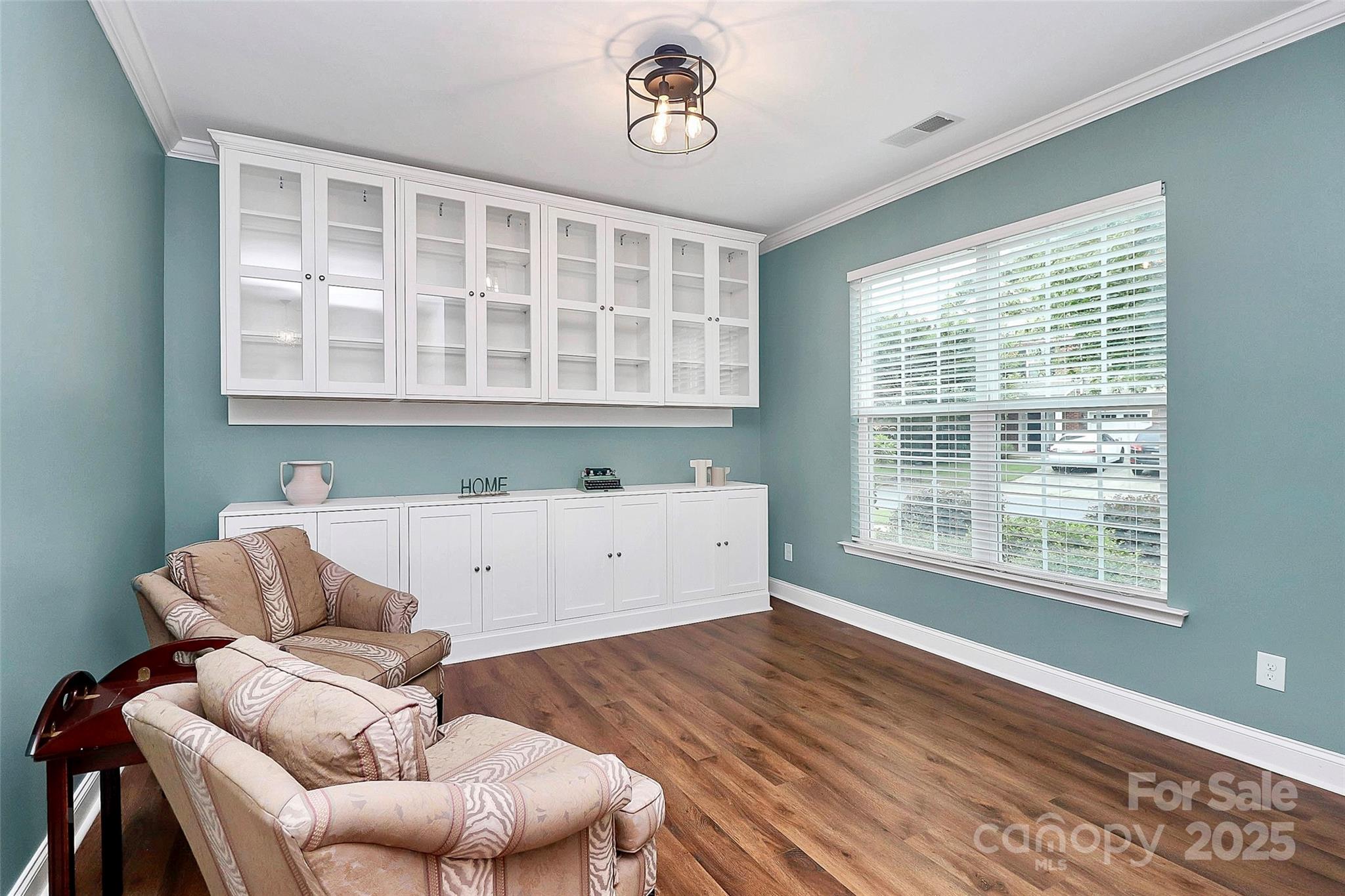 3818 Franklin Meadows Drive