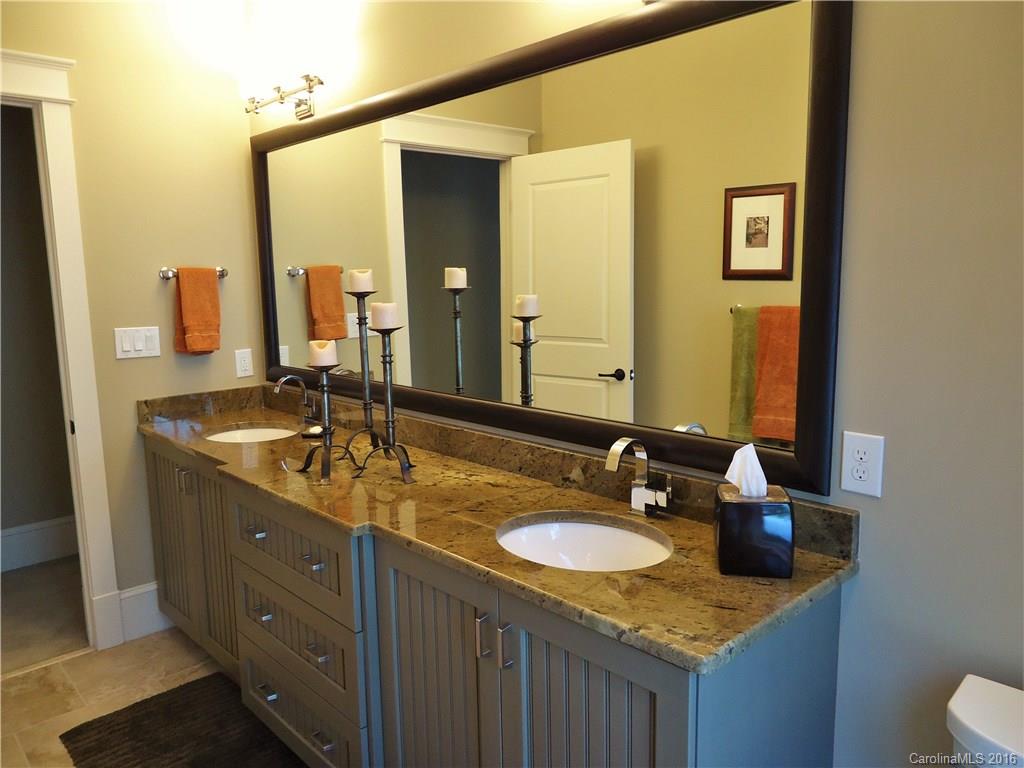 Donaldson Landing - Residential