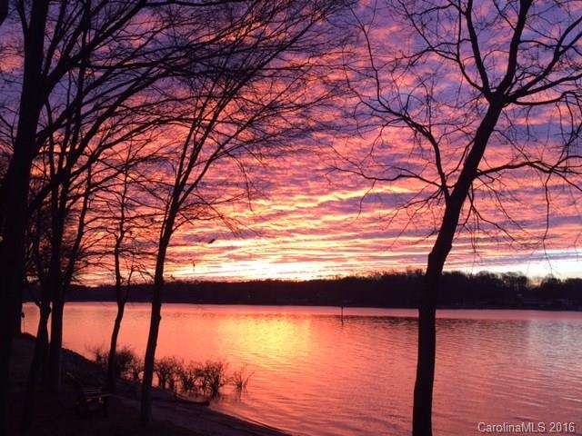 Donaldson Landing - Residential