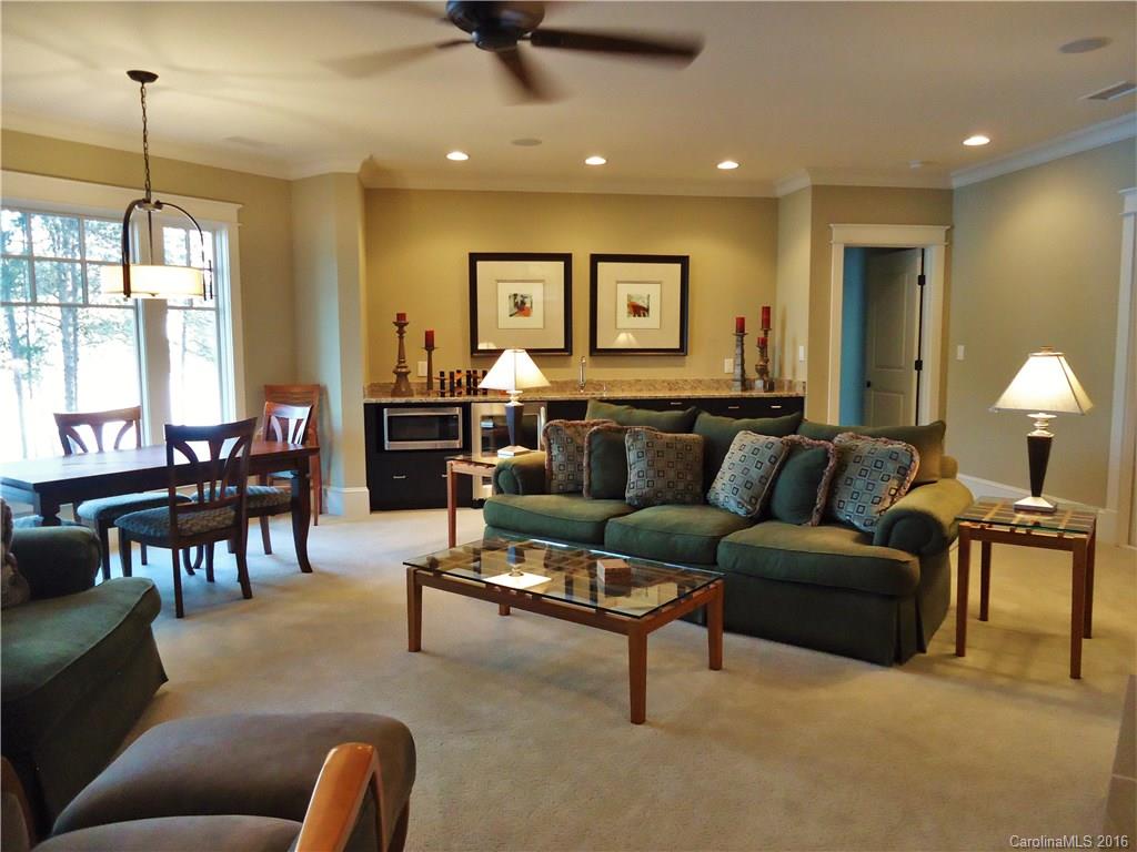 Donaldson Landing - Residential