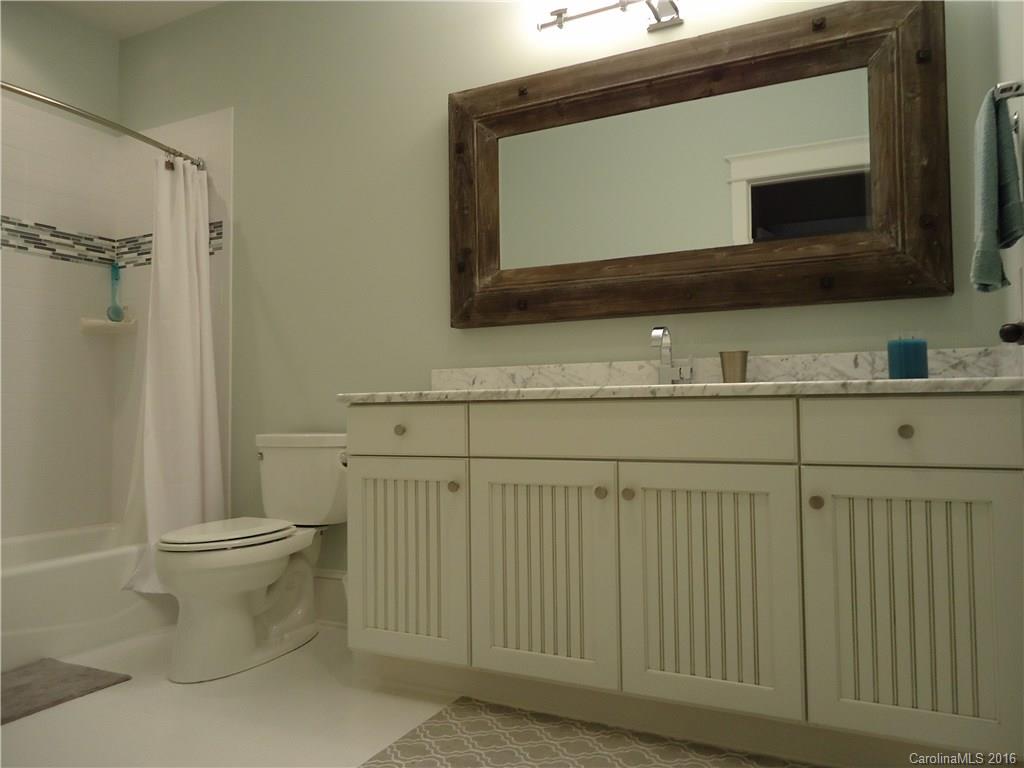 Donaldson Landing - Residential