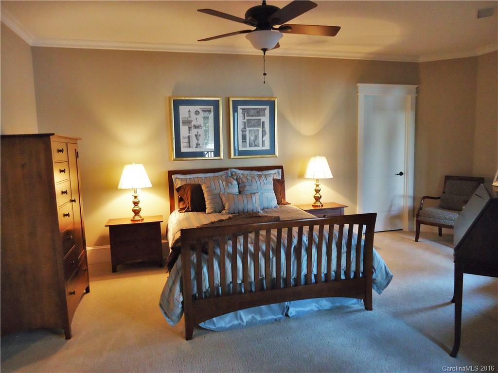 Donaldson Landing - Residential