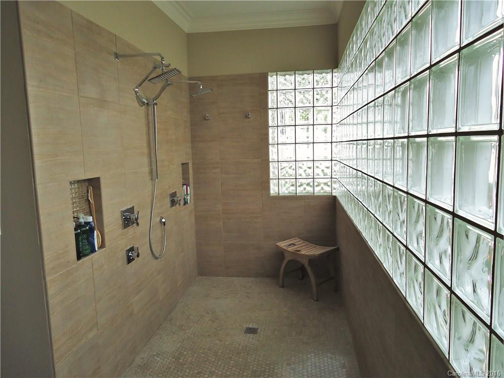 Donaldson Landing - Residential