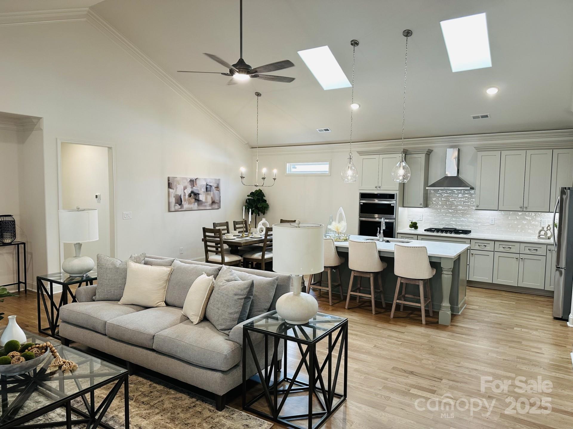 #92 Silver Trace Lane