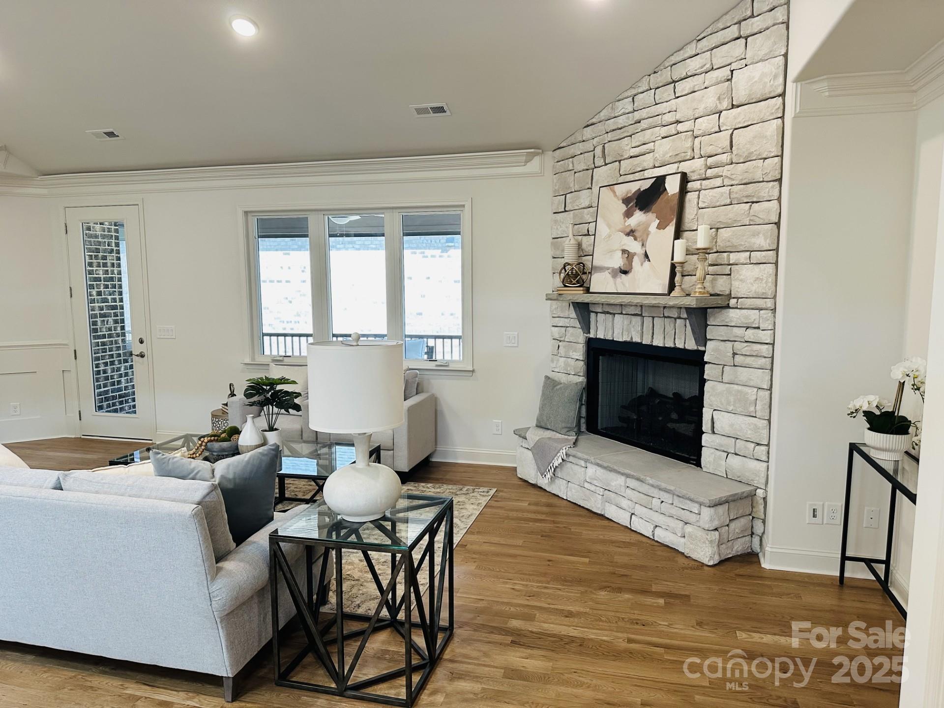 #92 Silver Trace Lane