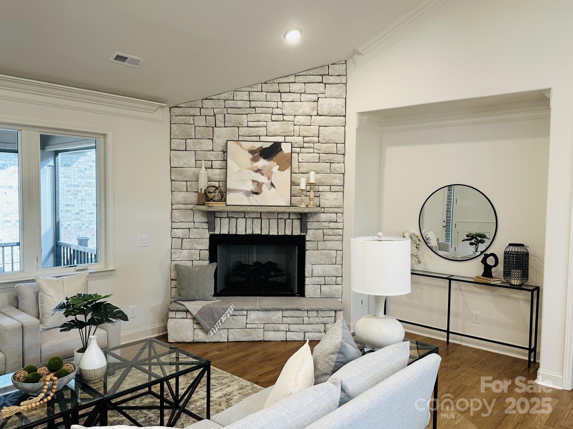 #92 Silver Trace Lane