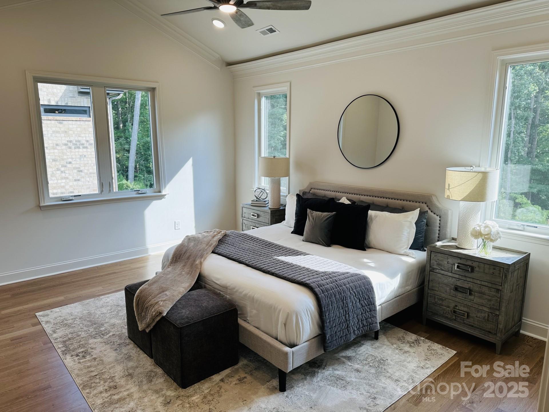 #92 Silver Trace Lane