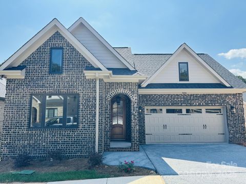 #92 Silver Trace Lane Denver NC 28037