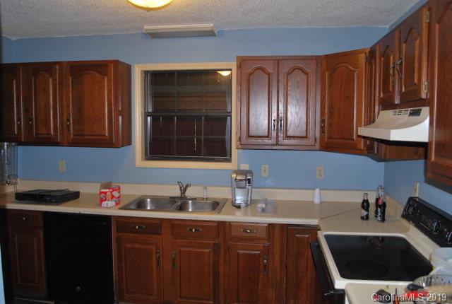 Marion - Residential