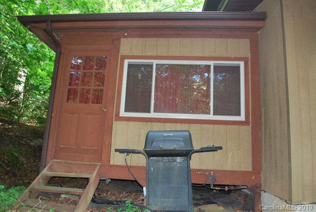 Marion - Residential