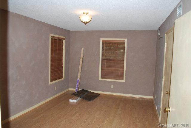 Marion - Residential