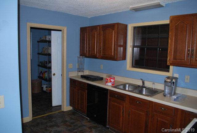 Marion - Residential