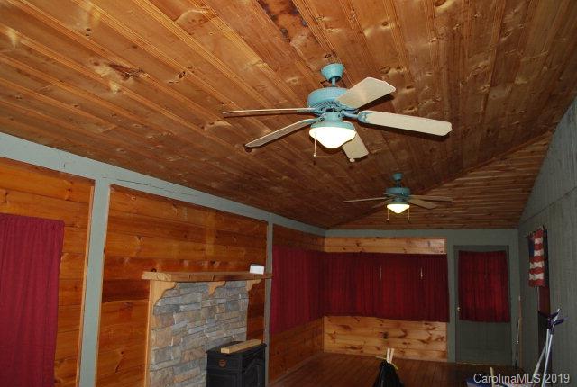 Marion - Residential