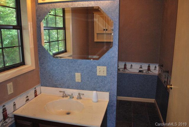 Marion - Residential