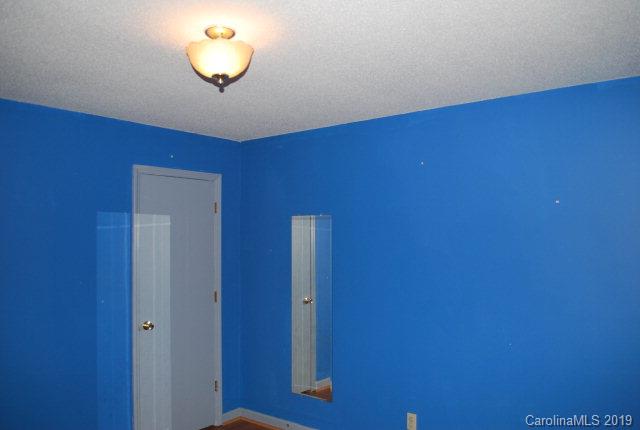 Marion - Residential