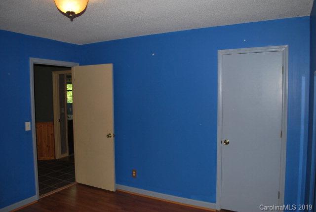 Marion - Residential