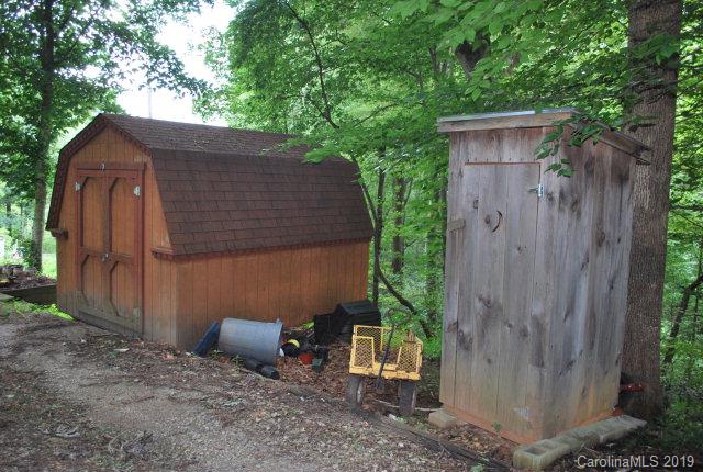 Marion - Residential