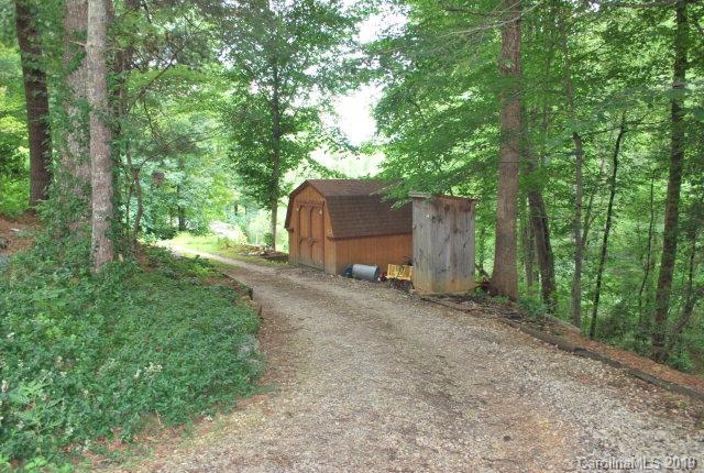 Marion - Residential