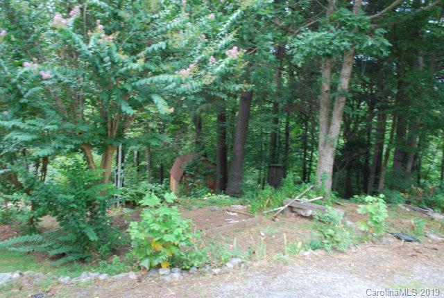 Marion - Residential