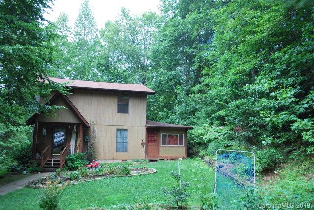 Marion - Residential