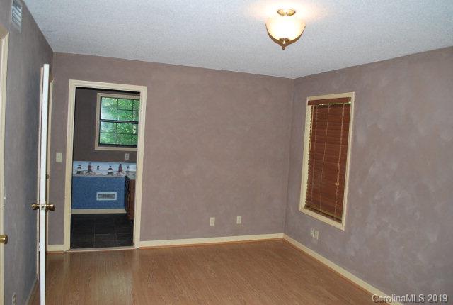 Marion - Residential