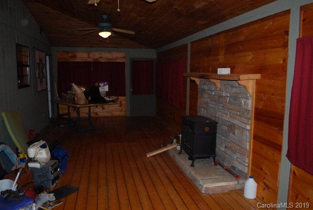 Marion - Residential