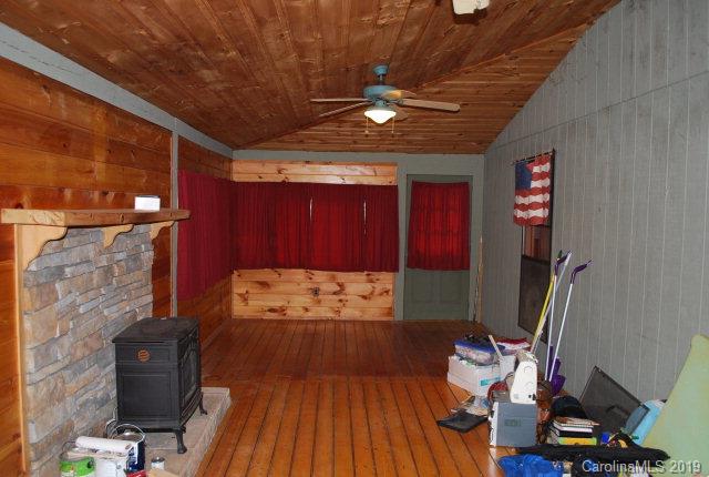 Marion - Residential