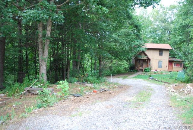 Marion - Residential