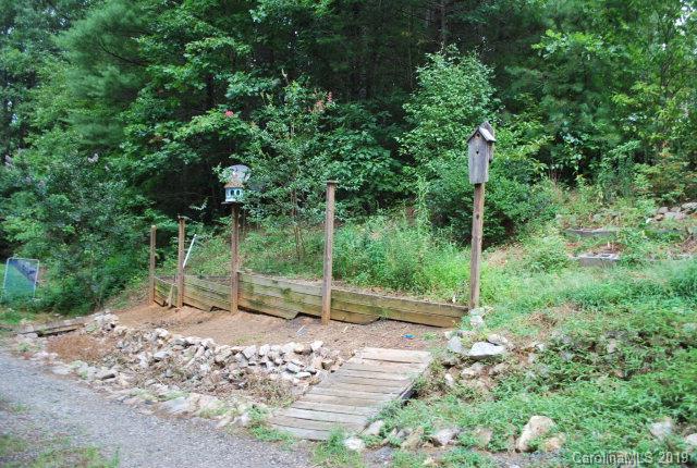 Marion - Residential