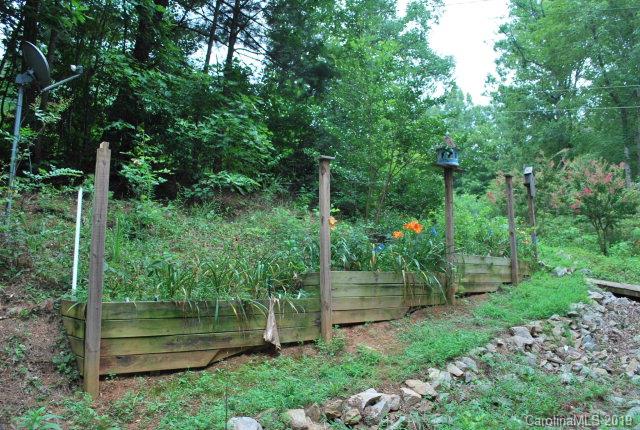 Marion - Residential