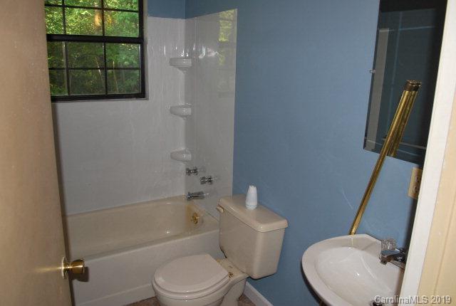 Marion - Residential