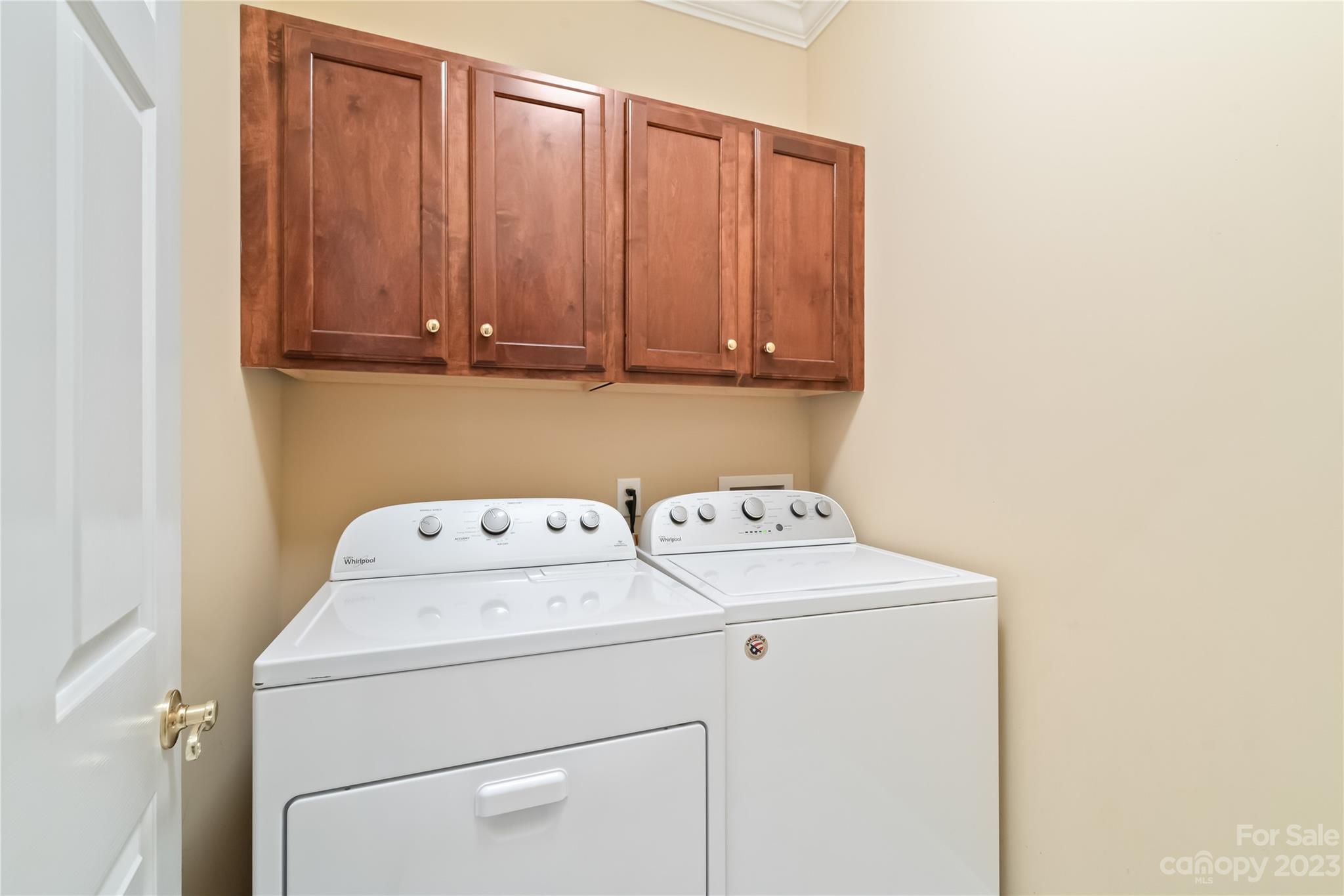 Sarah Hall - Residential