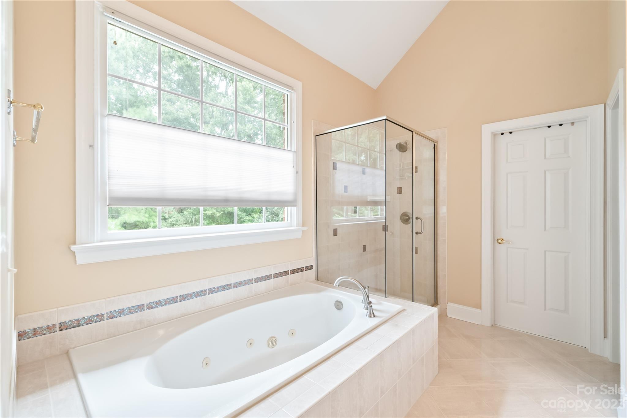 Sarah Hall - Residential