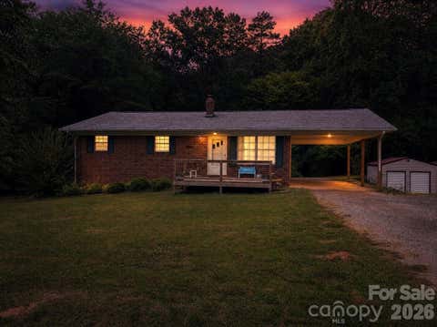 Photo of 16653 Indian Mound Road, Albemarle, NC 28001 (MLS # 4398276)