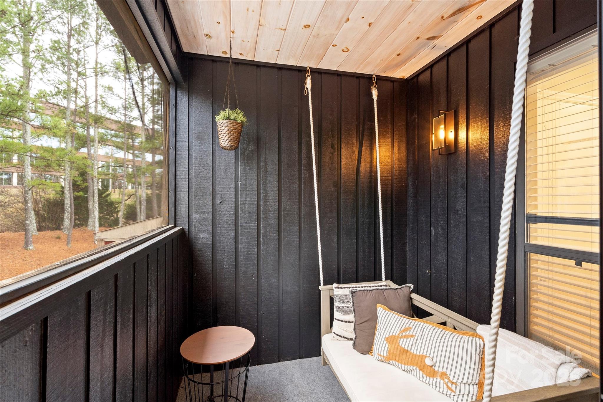 Treva Woods - Residential