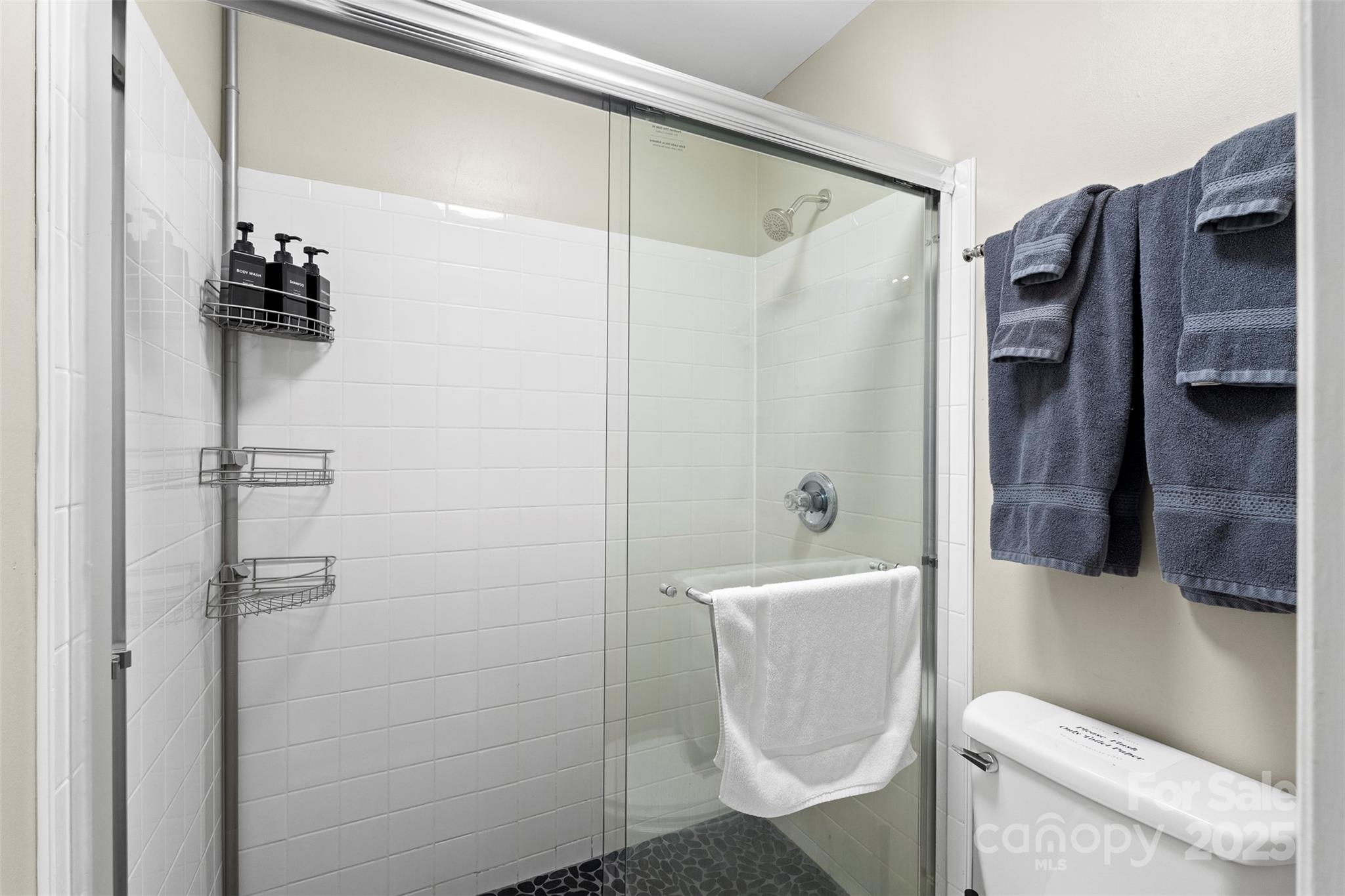 Treva Woods - Residential