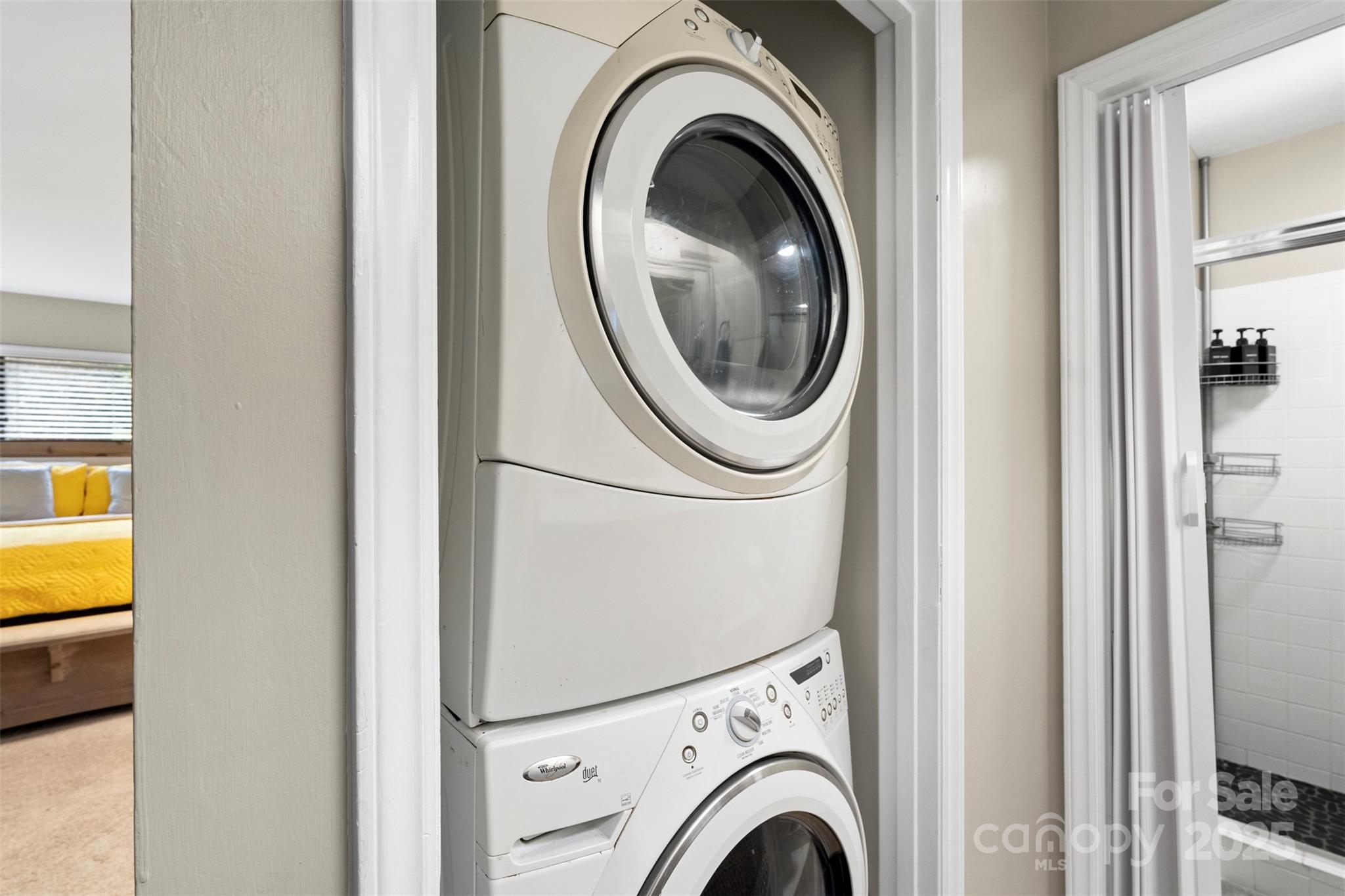 Treva Woods - Residential