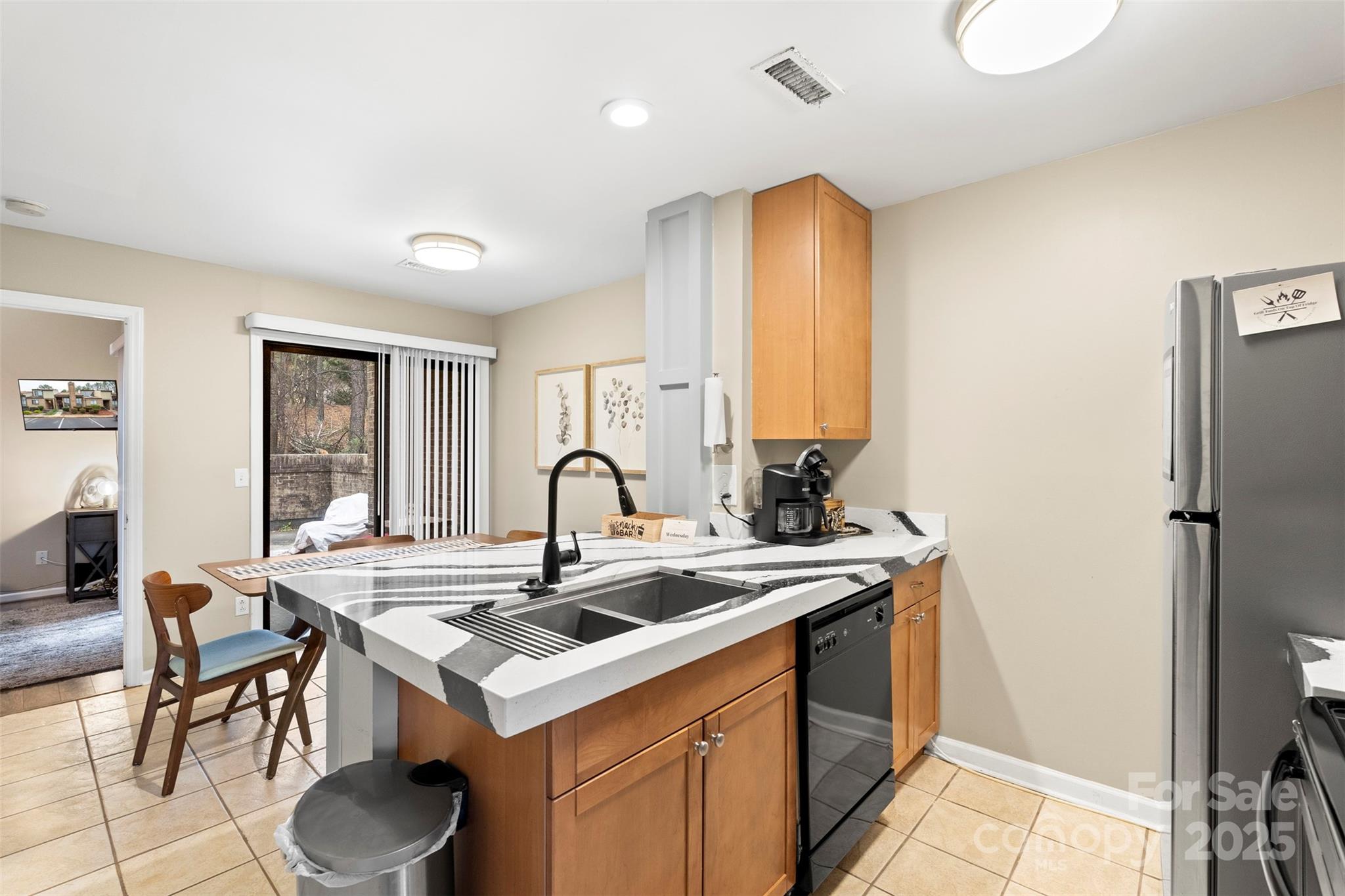 Treva Woods - Residential