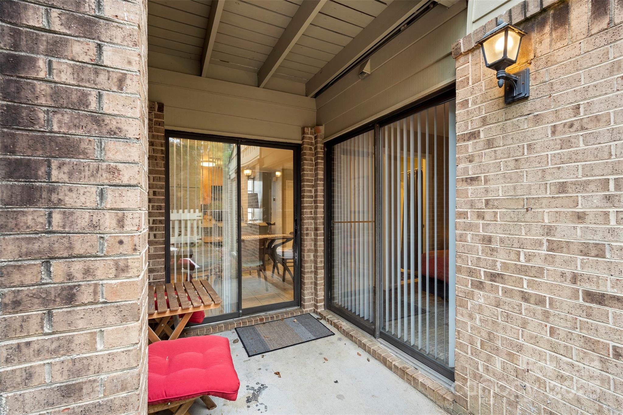 Treva Woods - Residential