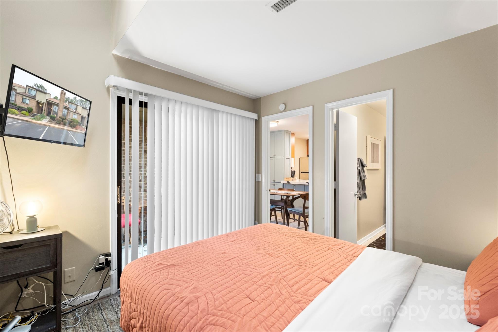 Treva Woods - Residential