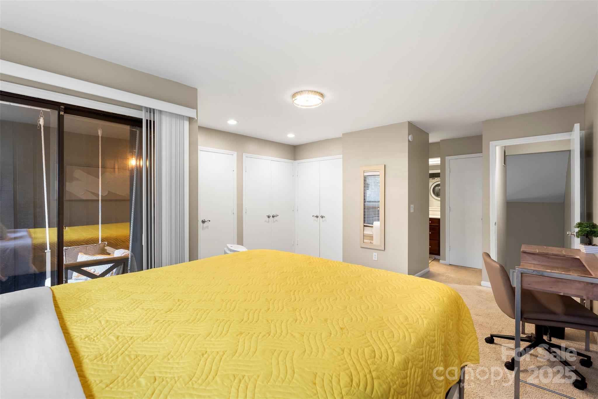 Treva Woods - Residential