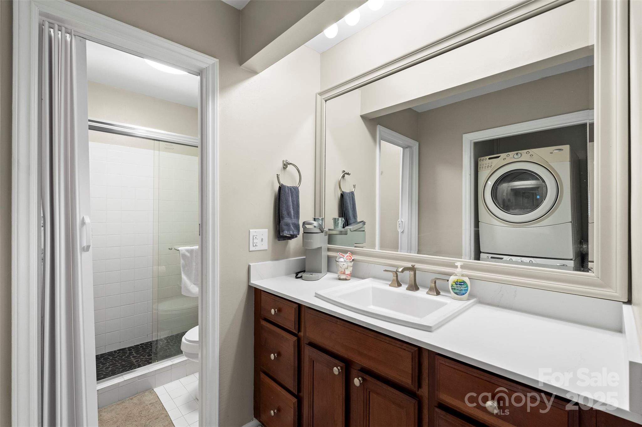 Treva Woods - Residential